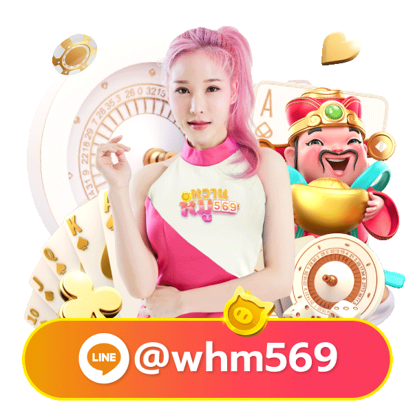 alphabet888 mascot
