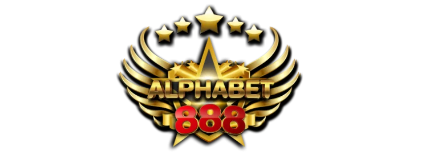 alphabet888 ผลบอลสด ตารางคะแนนและวิธีอ่านสกอร์สด